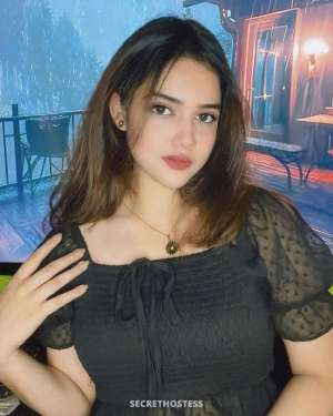 22Yrs Old Escort 154CM Tall Bangalore Image - 0