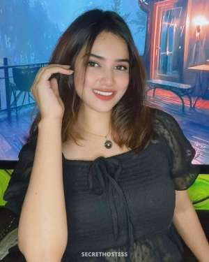 22Yrs Old Escort 154CM Tall Bangalore Image - 2