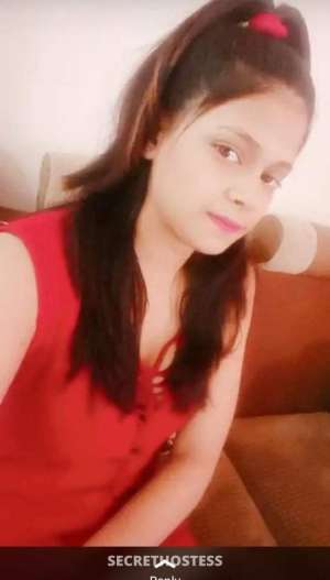 Sangeeta Escort in Aurangabad, escort in Aurangabad