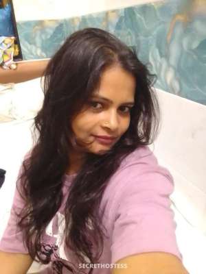 22Yrs Old Escort 157CM Tall Bangalore Image - 0