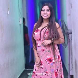 22Yrs Old Escort 163CM Tall Bangalore Image - 4