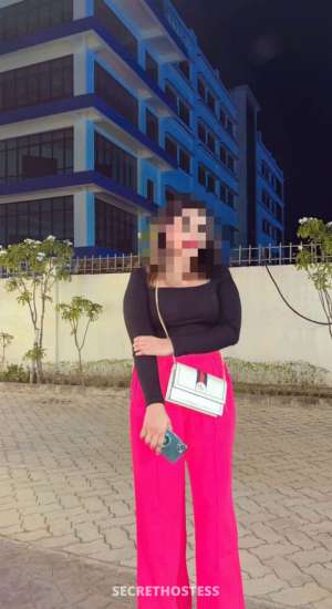 22Yrs Old Escort 163CM Tall Bangalore Image - 2