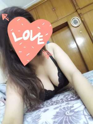 22Yrs Old Escort 163CM Tall Bangalore Image - 1