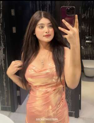 22Yrs Old Escort 164CM Tall Bangalore Image - 3