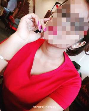 22Yrs Old Escort 164CM Tall Bangalore Image - 2