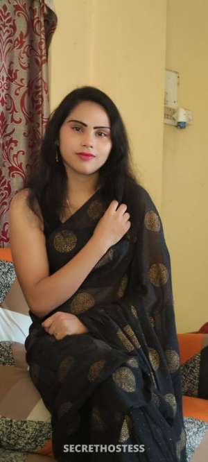 Alka Chaturvedi, escort in Bangalore