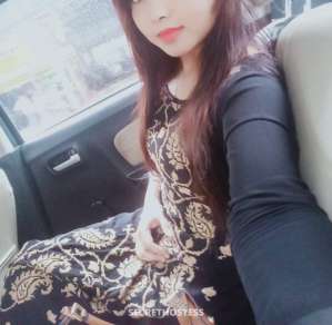 22Yrs Old Escort 165CM Tall Bangalore Image - 2