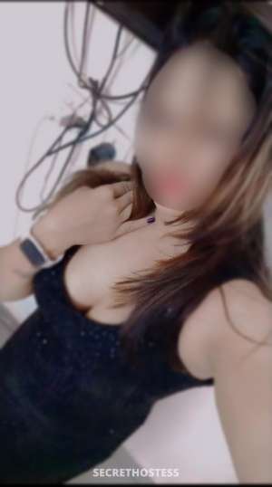 22Yrs Old Escort 165CM Tall Bangalore Image - 0