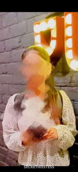 22Yrs Old Escort 165CM Tall Bangalore Image - 1