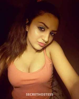 22Yrs Old Escort 165CM Tall Bangalore Image - 0