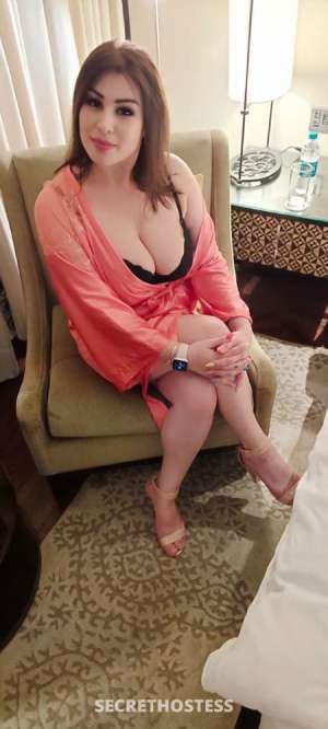 22Yrs Old Escort 165CM Tall Bangalore Image - 2