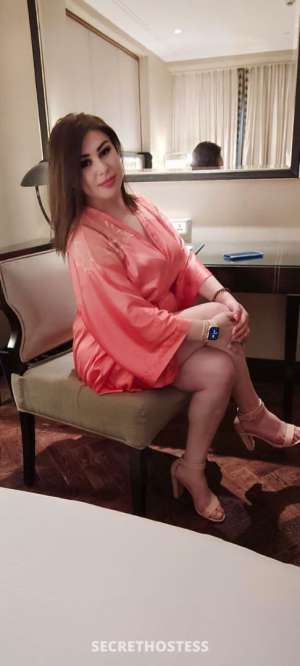 22Yrs Old Escort 165CM Tall Bangalore Image - 3