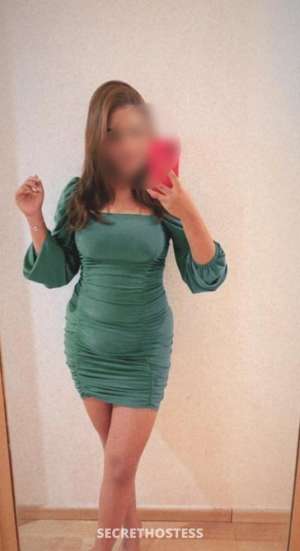 22Yrs Old Escort 167CM Tall Bangalore Image - 0