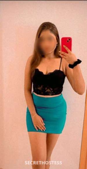 22Yrs Old Escort 167CM Tall Bangalore Image - 1