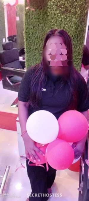 *''*:live nude &amp; real meet*"*:, escort in Bangalore