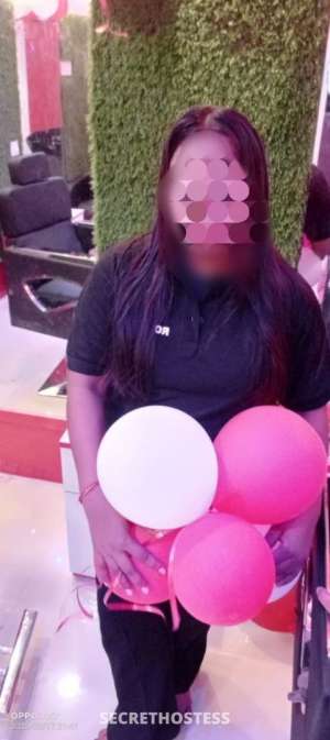 22Yrs Old Escort 168CM Tall Bangalore Image - 0