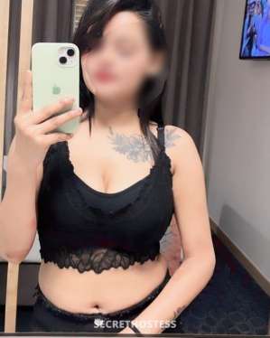 22Yrs Old Escort 168CM Tall Bangalore Image - 1