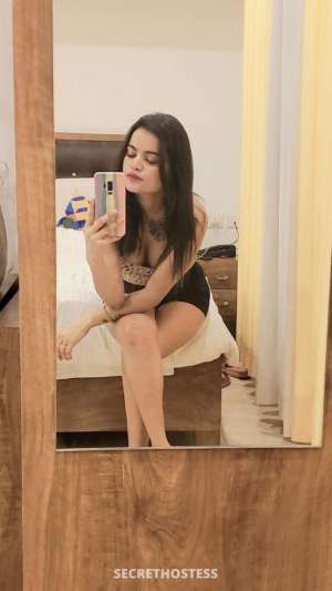 22Yrs Old Escort 168CM Tall Bangalore Image - 2