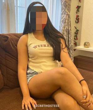 22Yrs Old Escort 168CM Tall Bangalore Image - 0