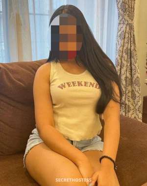 22Yrs Old Escort 168CM Tall Bangalore Image - 1