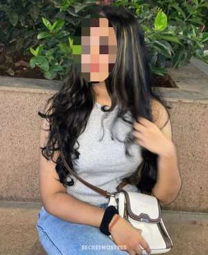 22Yrs Old Escort 168CM Tall Bangalore Image - 3