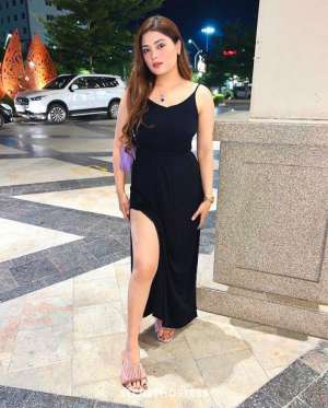 22Yrs Old Escort 170CM Tall Amritsar Image - 1