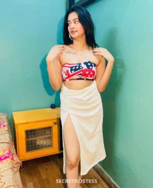 22Yrs Old Escort 170CM Tall Arambol Image - 0