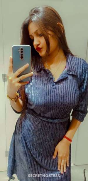 22Yrs Old Escort 176CM Tall Bangalore Image - 1