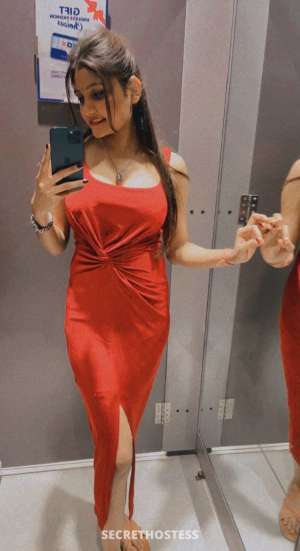 22Yrs Old Escort 176CM Tall Bangalore Image - 3