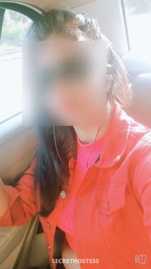 22Yrs Old Escort 46KG 160CM Tall Bangalore Image - 0