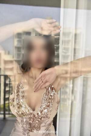 22Yrs Old Escort Bangalore Image - 0