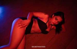 22Yrs Old Escort 162CM Tall Bangalore Image - 4