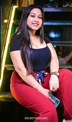 22Yrs Old Escort 165CM Tall Bangalore Image - 2