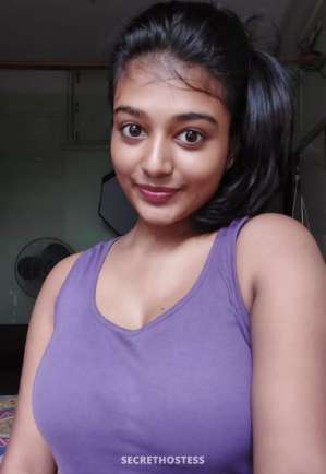 22Yrs Old Escort 185CM Tall Bangalore Image - 2