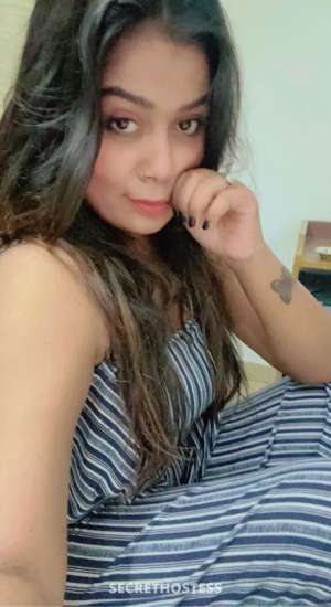 22Yrs Old Escort 150CM Tall Bangalore Image - 2