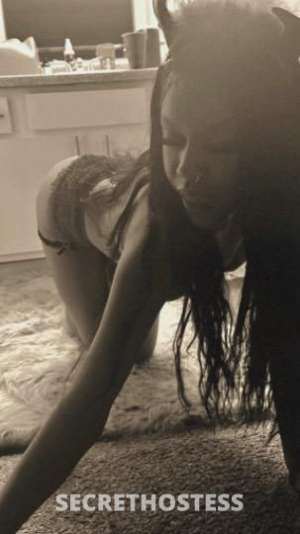 22Yrs Old Escort San Antonio TX Image - 0