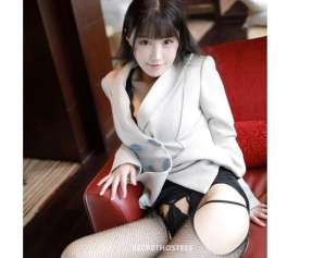 .TOP Japanese Model.Best Massage &amp; Escort.No Rush in Birmingham