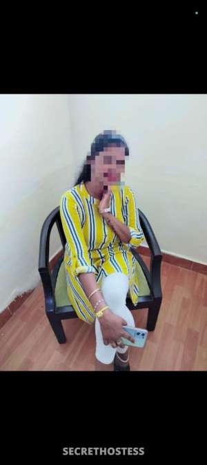 Pallvi Webcam and Reel Meeting, escort in Bangalore