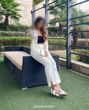 23Yrs Old Escort 163CM Tall Bangalore Image - 0