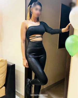 23Yrs Old Escort 170CM Tall Bangalore Image - 1