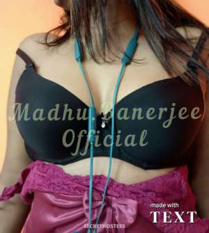 23Yrs Old Escort 170CM Tall Bangalore Image - 0