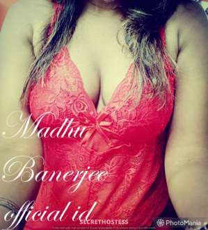 23Yrs Old Escort 170CM Tall Bangalore Image - 9