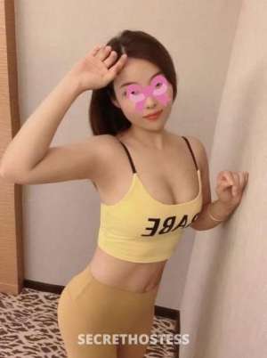 23 Year Old Asian Escort - Image 2