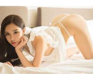 23Yrs Old Escort Edinburgh Image - 1