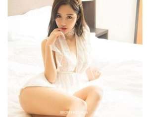 23Yrs Old Escort Edinburgh Image - 2