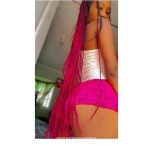 23Yrs Old Escort 160CM Tall Bangalore Image - 2