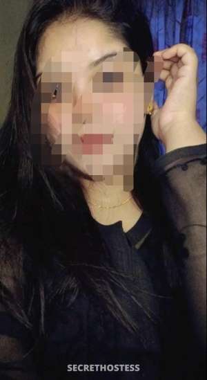 23Yrs Old Escort 160CM Tall Bangalore Image - 0