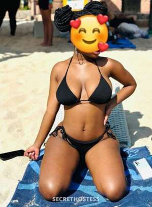 23Yrs Old Escort Bangalore Image - 2