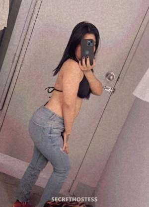 23Yrs Old Escort 160CM Tall Bangalore Image - 5