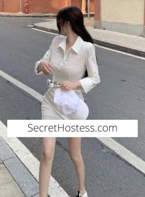 23 Year Old Escort in Success - Image 3